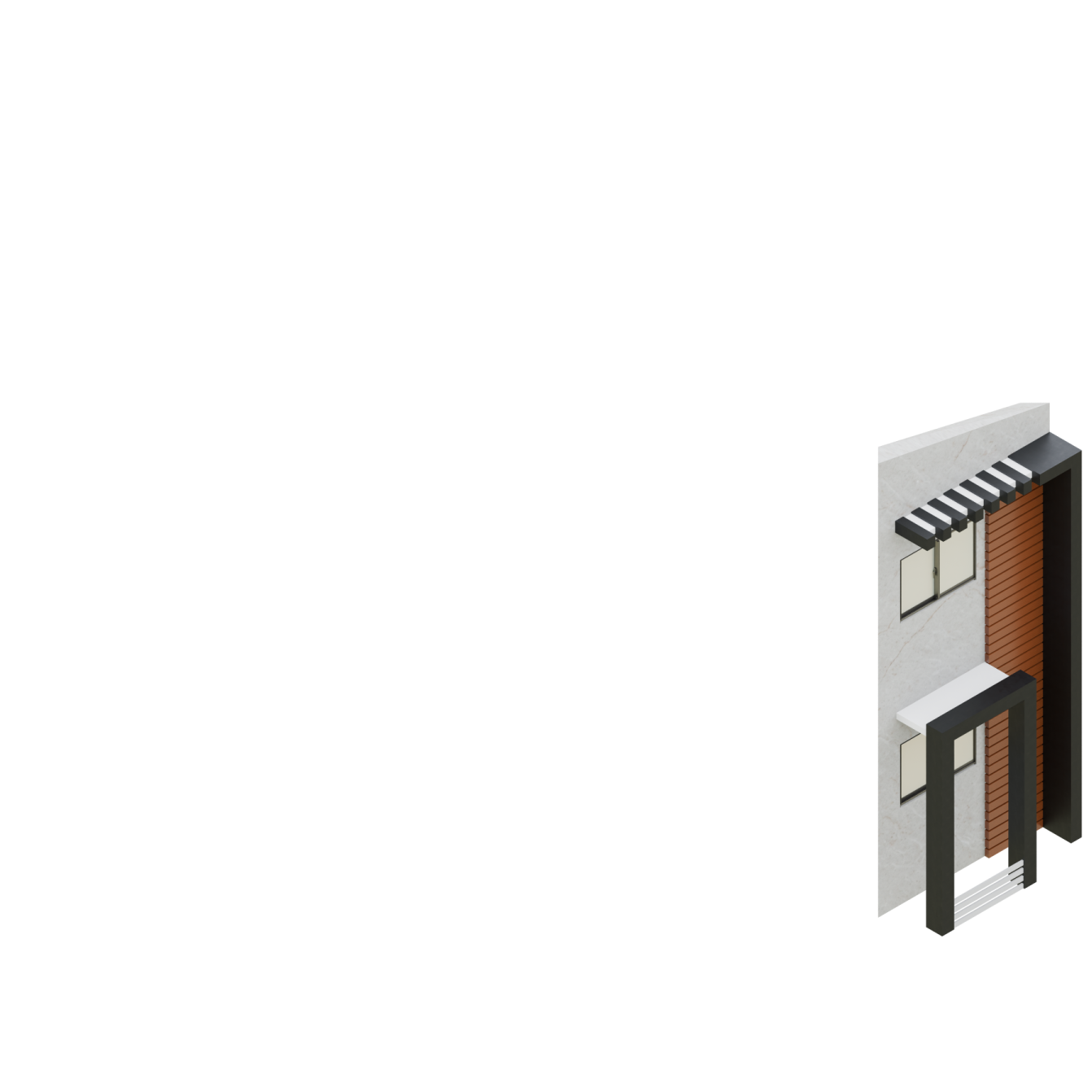 House Wall 4.png